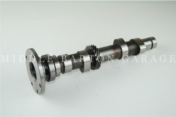 CAMSHAFT 500/126 FAST ROAD ABARTH
